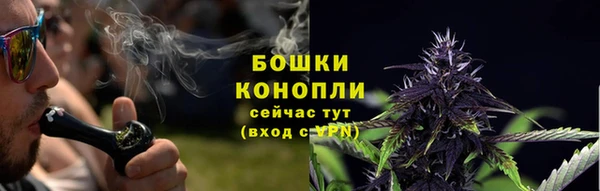 СК Лабытнанги