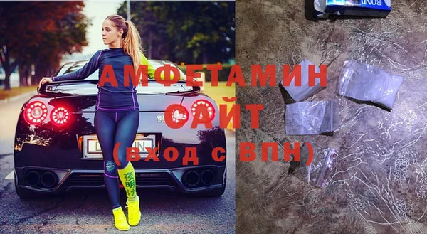 сатива Козловка